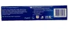 Colgate 4324214002 Colgate SENSATION WHITE Zahnpasta 75 ml Voir les images du produit 4
