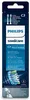 Philips HX 9042/17 C3 Premium Plaque Defence Produktbild-Vorschau 6