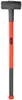 WALTER PROFESSIONAL Vorschlaghammer 4,5 kg 90 cm, Produktbild-Vorschau 6