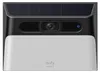 Eufy Solar Wall Light Cam S120, Bezpečnostní IP kamera, Náhled obrázku produktu 7