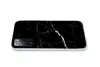 MuchoWow® Handyhülle Schutzhülle Hülle für Samsung Galaxy Produktbild-Vorschau 5