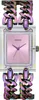 Guess GW0669L2  watch Mod Heavy Metal  1ATM Náhled obrázku produktu 1