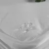Matratzenschoner Matratzenauflage Wasserundurchlässige Produktbild-Vorschau 19