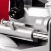 Einhell Akku-Flachdübelfräse TE-BJ 18 Li- 18 V, Akku 2.5 Ah Produktbild-Vorschau 6