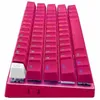 Logitech G PRO X 60, Verkabelt & Kabellos, RF Wireless + Produktbild-Vorschau 2