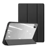Custodia per Samsung Galaxy Tab A9 serie DUX DUCIS TOBY - Anteprima dell’immagine prodotto 3