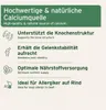 AniForte Gemahlene Knochen vom Pferd für Hunde & Katzen Produktbild-Vorschau 3