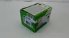 Lexmark - Schwarz - original - Tonerpatrone - für Lexmark Produktbild-Vorschau 5