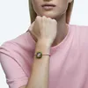 Gioielleria Swarovski 5613643 Anteprima dell’immagine prodotto 7