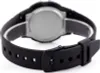 Orologi Casio ty554740 Anteprima dell’immagine prodotto 20