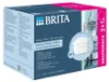 BRITA Maxtra PRO Pure Performance Wasserfilter, 4 (3+1) Produktbild-Vorschau 2