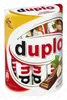 FERRERO 120968000 duplo-Schokoriegel - 10 Stück Productafbeelding-voorbeeld 14