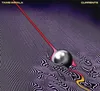 Tame Impala-Currents Produktbild-Vorschau 2