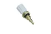 MAXGEAR 21-1050 Kühlmitteltemperatursensor für MAZDA CX-5 Produktbild-Vorschau 1