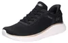 Skechers Bobs Squad Chaos Bkgd 38 EU Vista previa de la imagen del producto 29