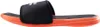 AquaWave infradito uomo nero 92800602869 misura 43 Anteprima dell’immagine prodotto 6