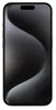 Apple iPhone 15 Pro , 15,5 cm (6.1"), 2556 x 1179 px, 128 Podgląd zdjęcia produktu 2