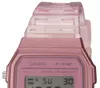 Casio F-91WS-4, Wasserfest, Quarz Produktbild-Vorschau 4