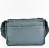 Mandarina Duck MD20 Multipockets Crossover QMTX5: SCARAB Produktbild-Vorschau 3