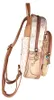 Anekke Freizeitrucksack Rucksack Memories Backpack Produktbild-Vorschau 22