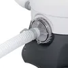 Bestway 58515 Sandfilterpumpe 3,028 L für Flowclear Pools Produktbild-Vorschau 24