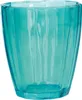 Rose&Tulipani 6er Set Gläser 320 ml Aquamarin R116500002Z Produktbild-Vorschau 4