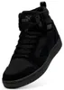 Stiefel PUMA REBOUND V6 WTR 403511-01 WEIß Größe: EU 44 (UK Produktbild-Vorschau 5
