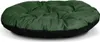 Gartenkissen 110 cm für Hängesessel Storchennest, Produktbild-Vorschau 1