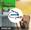VEVOR lisovacie kliešte 12-28 mm typ V, lisovacie kliešte Náhľad obrázku produktu 7
