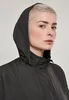 Urban Classics Windjacke für Frauen Frey schwarz L Produktbild-Vorschau 20