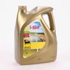 eni i-sint 5W-30 - 5 Liter Produktbild-Vorschau 3