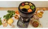 Cecotec Mambo CooKing Total Gourmet, 4,5 liter, 180 °C, Productafbeelding-voorbeeld 15