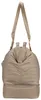 travelite Reisetasche mit Laptopfach Barbara Stepp Produktbild-Vorschau 17