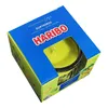 Haribo Duftkerze Cocco Lime 85g Anteprima dell’immagine prodotto 8