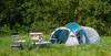 Coleman Pop Up-Zelt Galiano 2 ,blau/hellgrau, Sekundenzelt, Produktbild-Vorschau 12