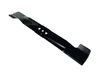 41,5 CM Rasenmähermesser für Einhell Rasarro 36/40, Rasarro Produktbild-Vorschau 1