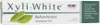 NOW Foods | XYLIWHITE - Паста за зъби Refreshmint Produktbild-Vorschau 1