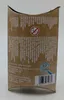 PLAYMOBIL Wiltopia Junger Delfin 71068 Produktbild-Vorschau 13