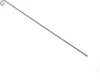Esschert Design GT173, 6 mm, 36 mm, 560 mm, 20 Stück(e) Produktbild-Vorschau 4