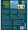 Gecko Run - Marble Run Starter Set V1 (internationale Produktbild-Vorschau 6