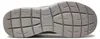 Skechers Buty Summits, 52812GRY Podgląd zdjęcia produktu 23