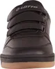 scarpe Lotto 2400530U1119 Anteprima dell’immagine prodotto 10