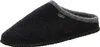Giesswein 32-10-42084 Dannheim Damen Herren Hausschuhe Produktbild-Vorschau 28