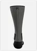 Aycane A-SHIELD Grip Skate Socks 157, Größe:L Produktbild-Vorschau 3