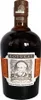 A bottle of Botucal Rum Mantuano. Produktbild-Vorschau