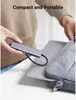 Ugreen Usb-c Hub Silber  Silber One Size Produktbild-Vorschau 30