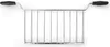 2 pinces inox pour sandwich - Smeg - TSSR02 - années 50 Voir les images du produit 5