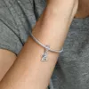 Pandora Ciondolo Charm 21 compleanno 797263CZ Ciondolo Anteprima dell’immagine prodotto 4