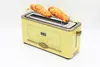 Kaiser Empire M 2530 ElfEm Mikrowelle 25L Mikrowellenherd Produktbild-Vorschau 8