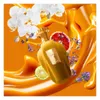 Emir Voux Zeste Eau de Parfum per donna 100 ml Anteprima dell’immagine prodotto 5